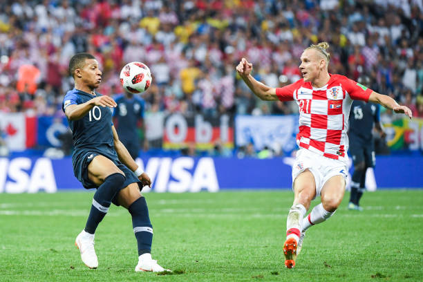 这一成就不 这一成就不