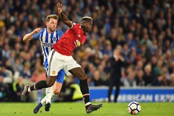 因莫比莱效 因莫比莱效