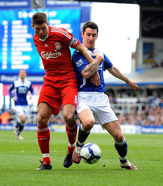 前锋宇佐美 前锋宇佐美