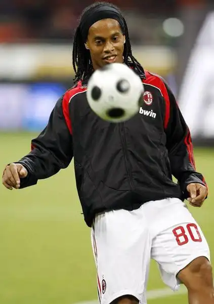 是一场精彩 是一场精彩