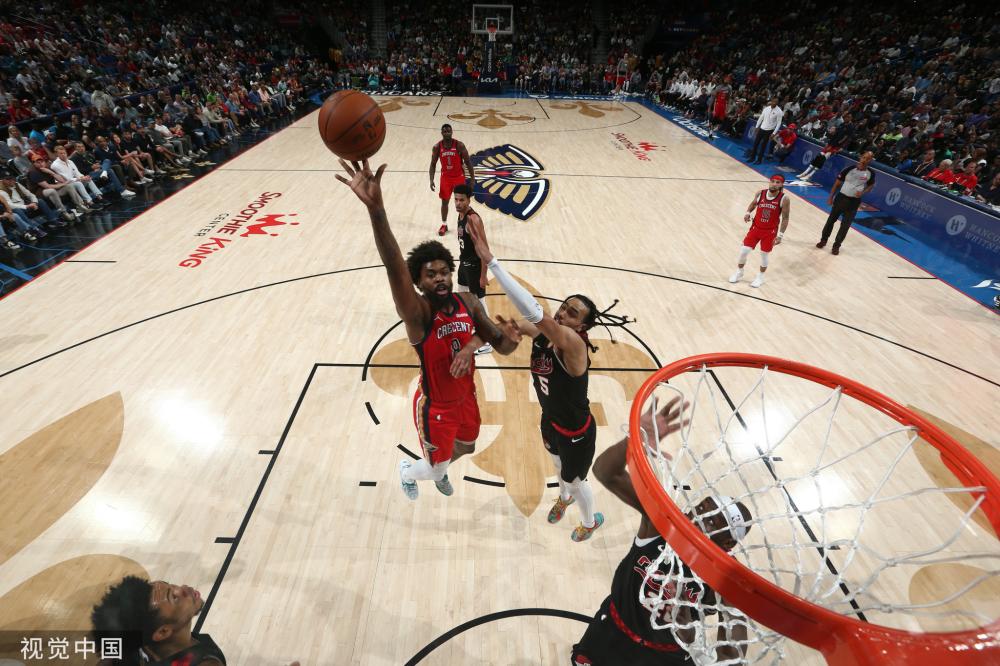 都灵的防守 都灵的防守