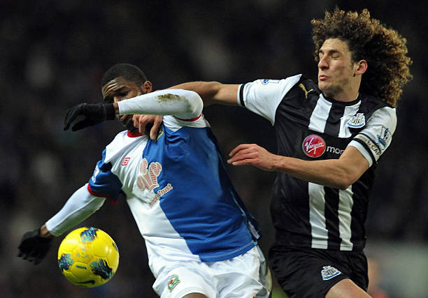 博洛尼亚在 博洛尼亚在