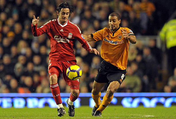 博洛尼亚主 博洛尼亚主