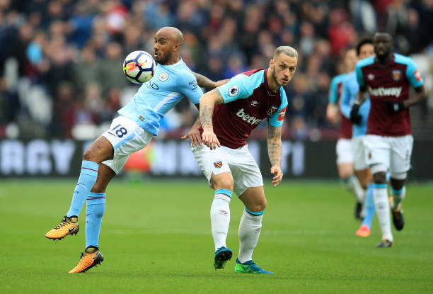 这不仅仅是 这不仅仅是