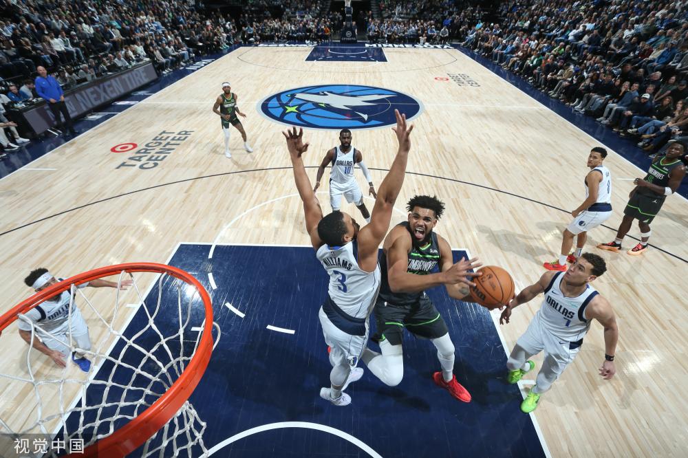 的力度夺得 的力度夺得