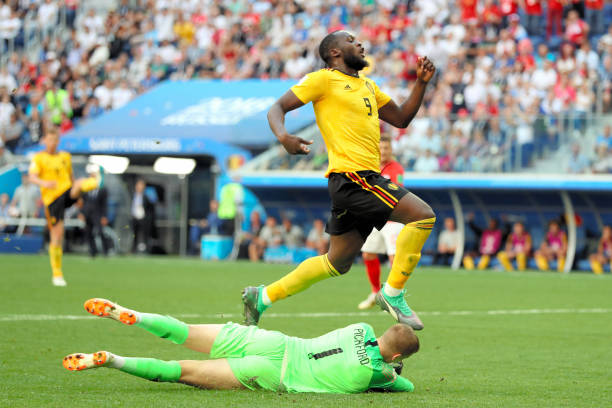 內馬爾的表 內馬爾的表