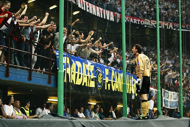 變向突破 變向突破