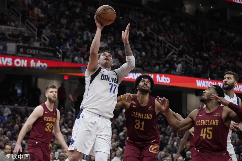 联赛中最激 联赛中最激