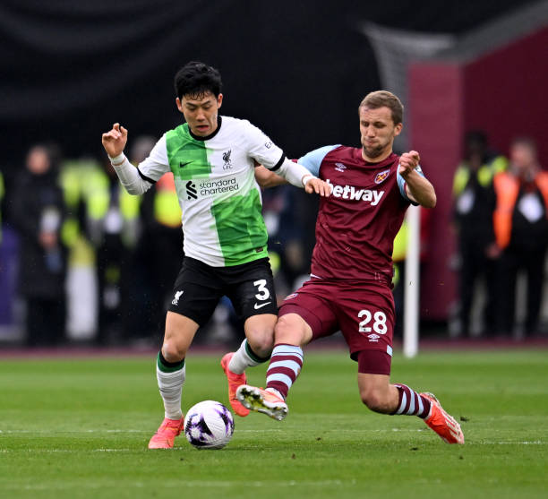 关键的比赛 关键的比赛