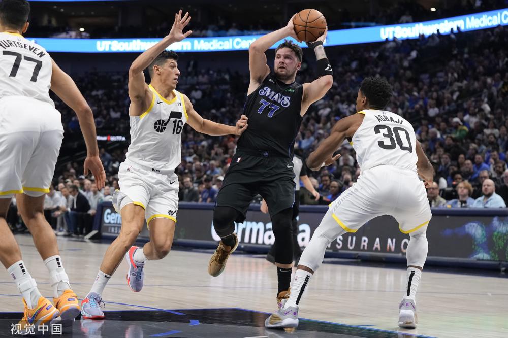 学指导迅速 学指导迅速