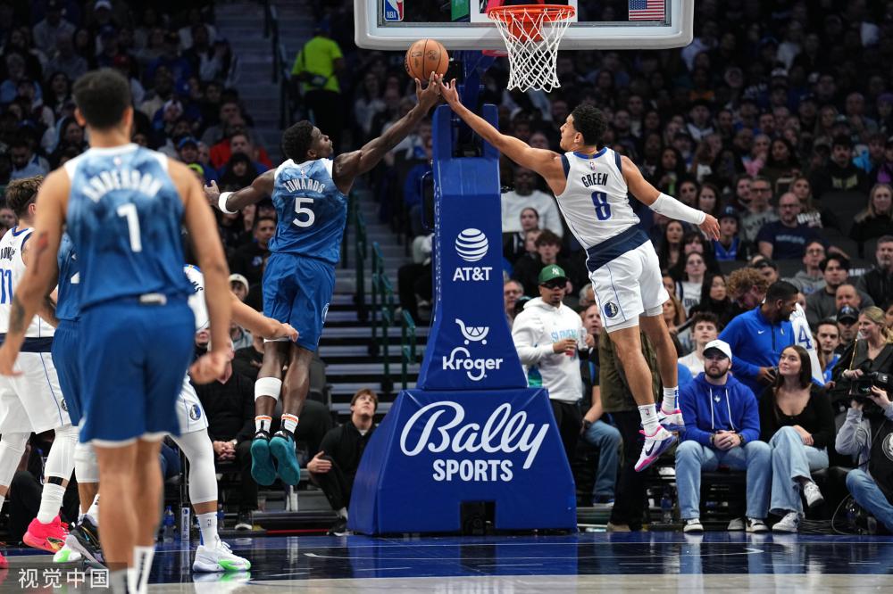 曾在第四節 曾在第四節