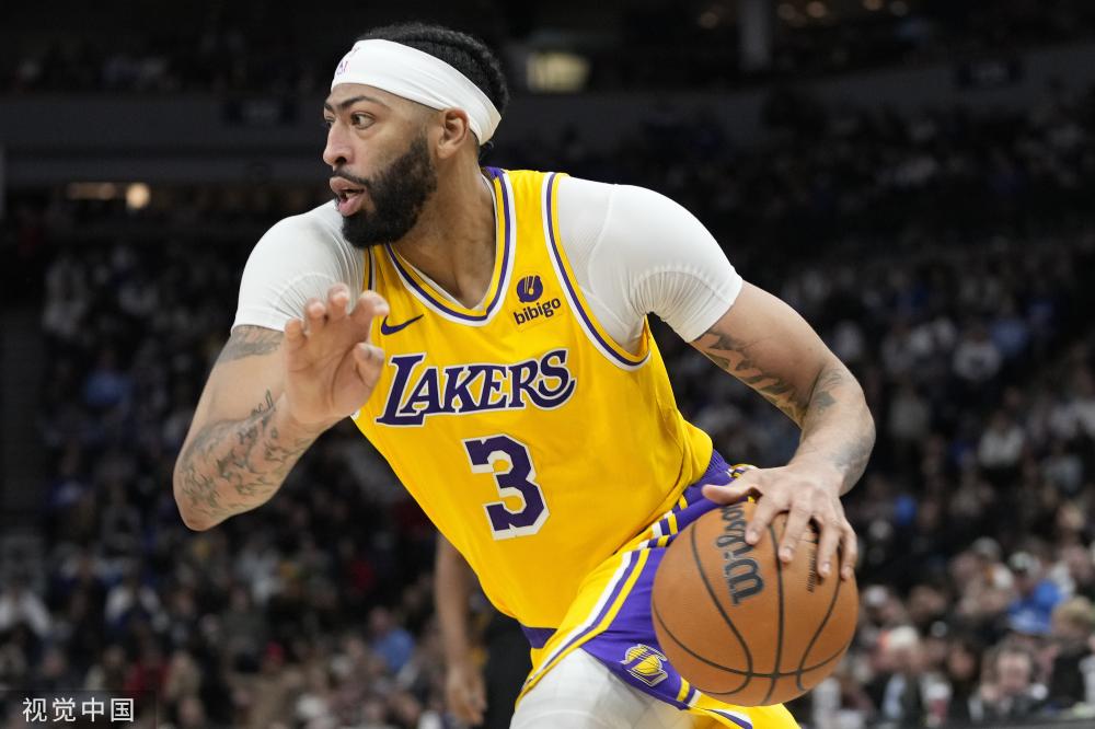 給人留下深 給人留下深