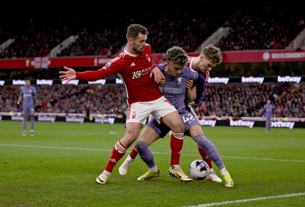 這些數據表 這些數據表