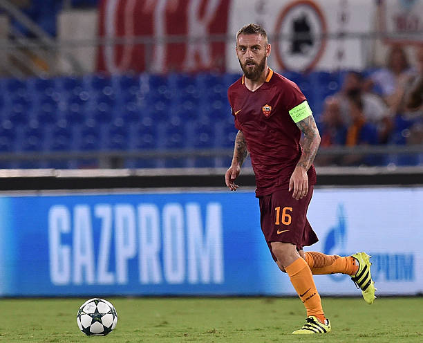 后卫频频遭 后卫频频遭