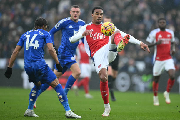 了一定认可 了一定认可