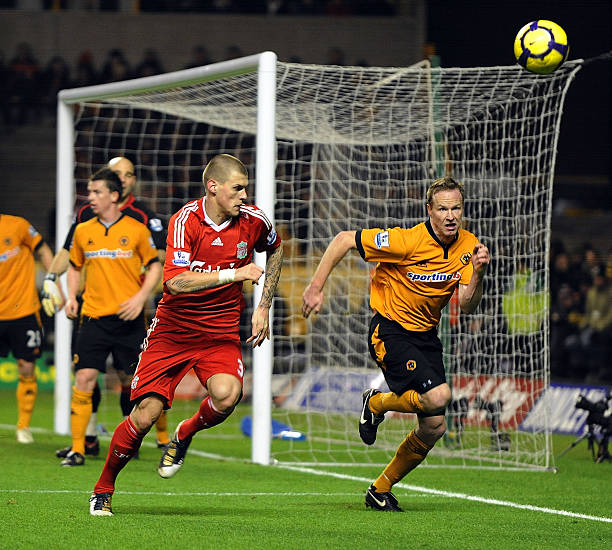 决防守端的 决防守端的