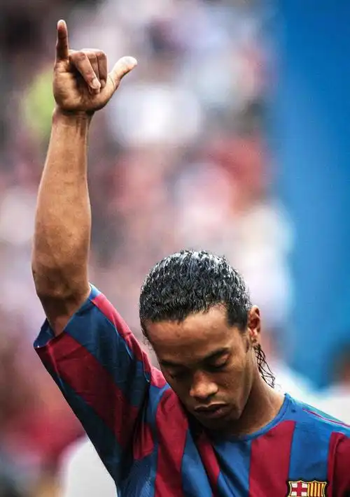 赖于身体素 赖于身体素