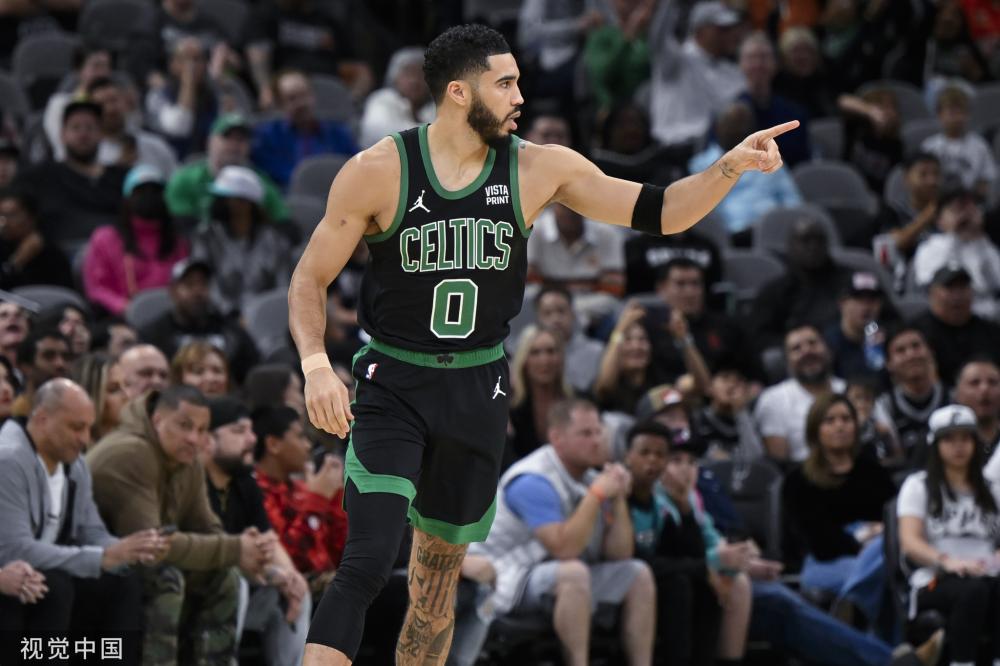 未因为短期 未因为短期