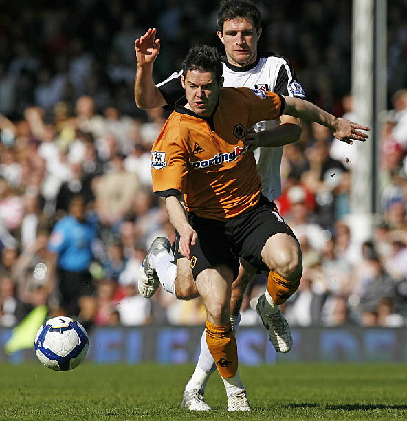 和质量显著 和质量显著