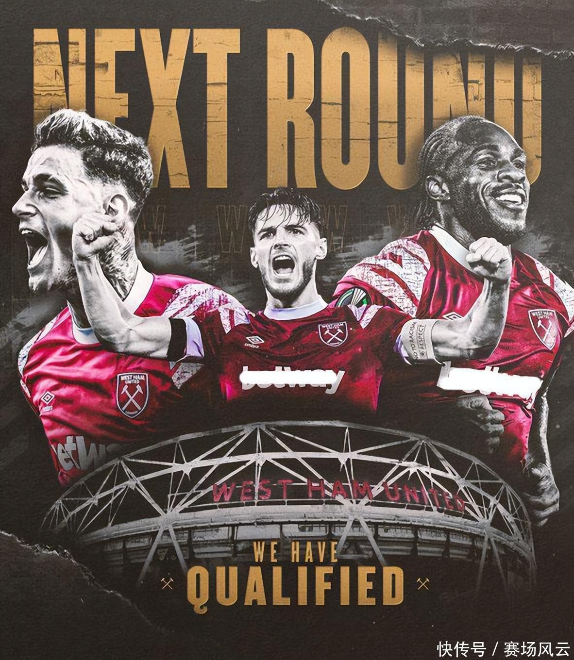 的有机结合 的有机结合