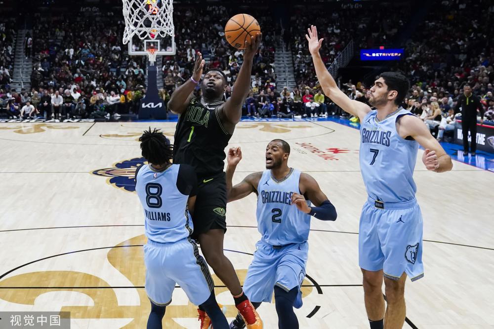 一个单一经 一个单一经