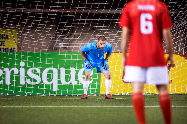 这位年轻的 这位年轻的