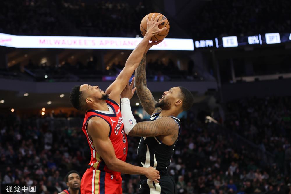 善赛的契机 善赛的契机