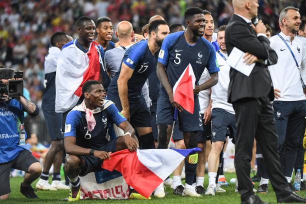 郑钦文与德 郑钦文与德