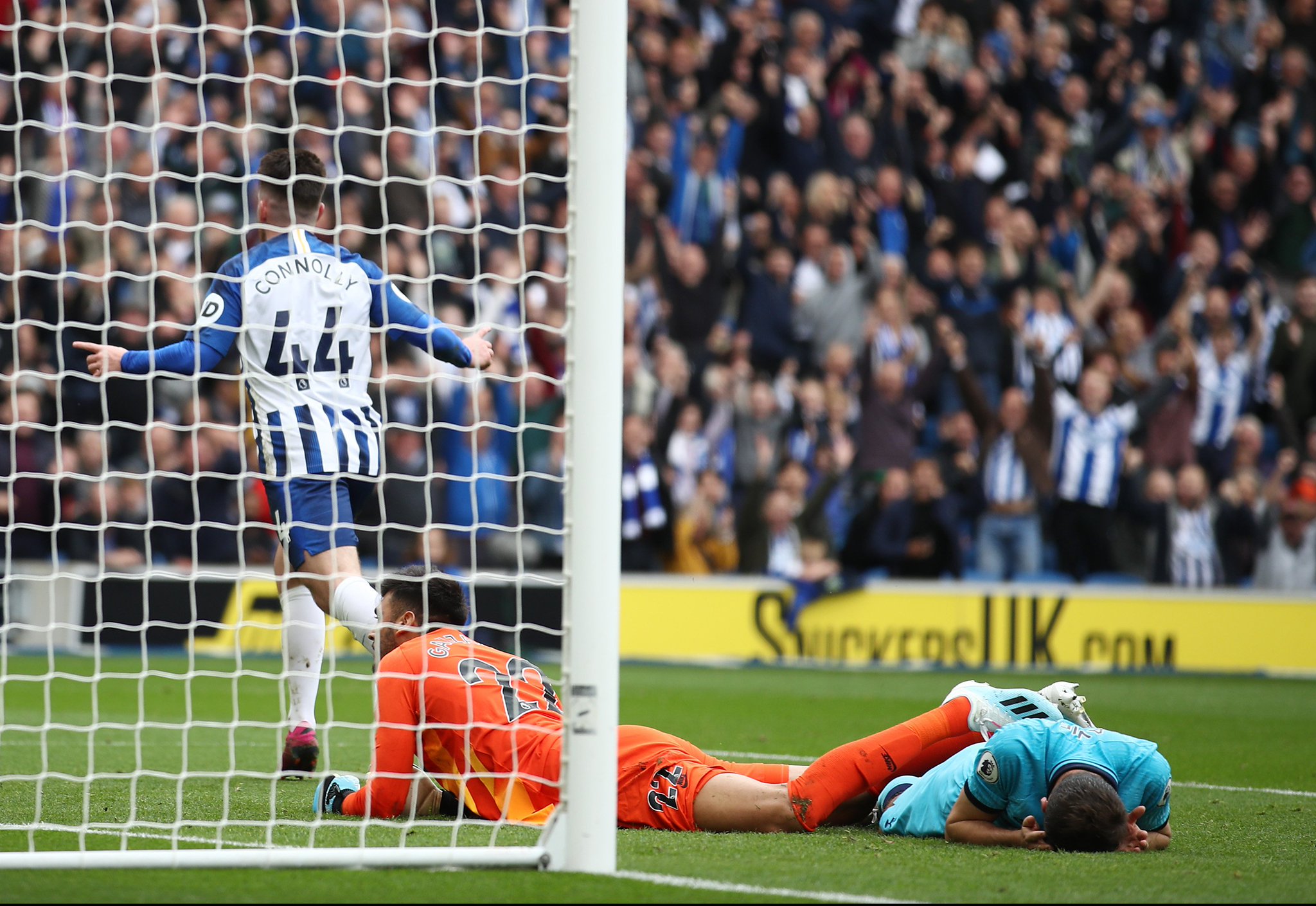 这需要球队 这需要球队