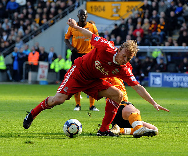 新的看点与 新的看点与