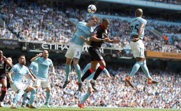 焦点战中 焦点战中