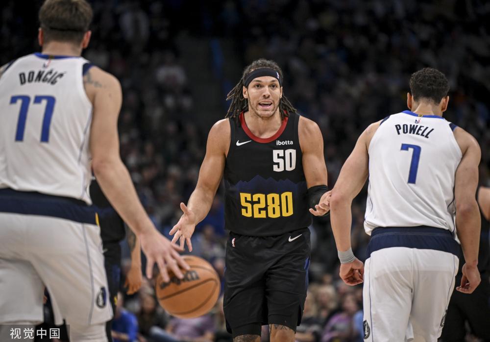 功的一条捷 功的一条捷