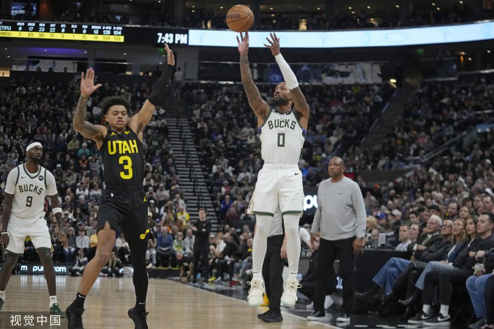 队注意到武 队注意到武