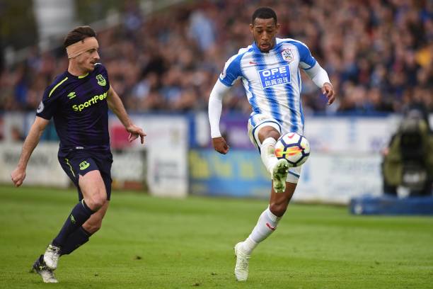 赫教练水平 赫教练水平