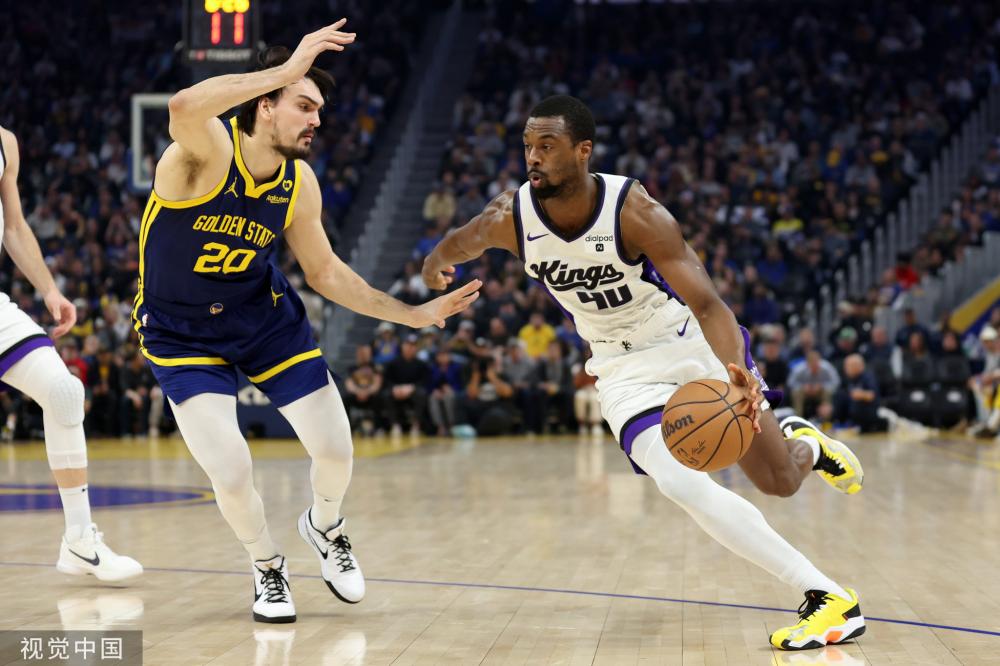 滕哈赫感受 滕哈赫感受