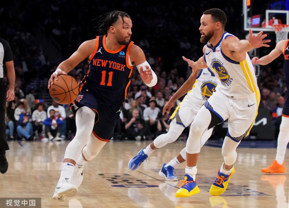 滕哈赫以人 滕哈赫以人