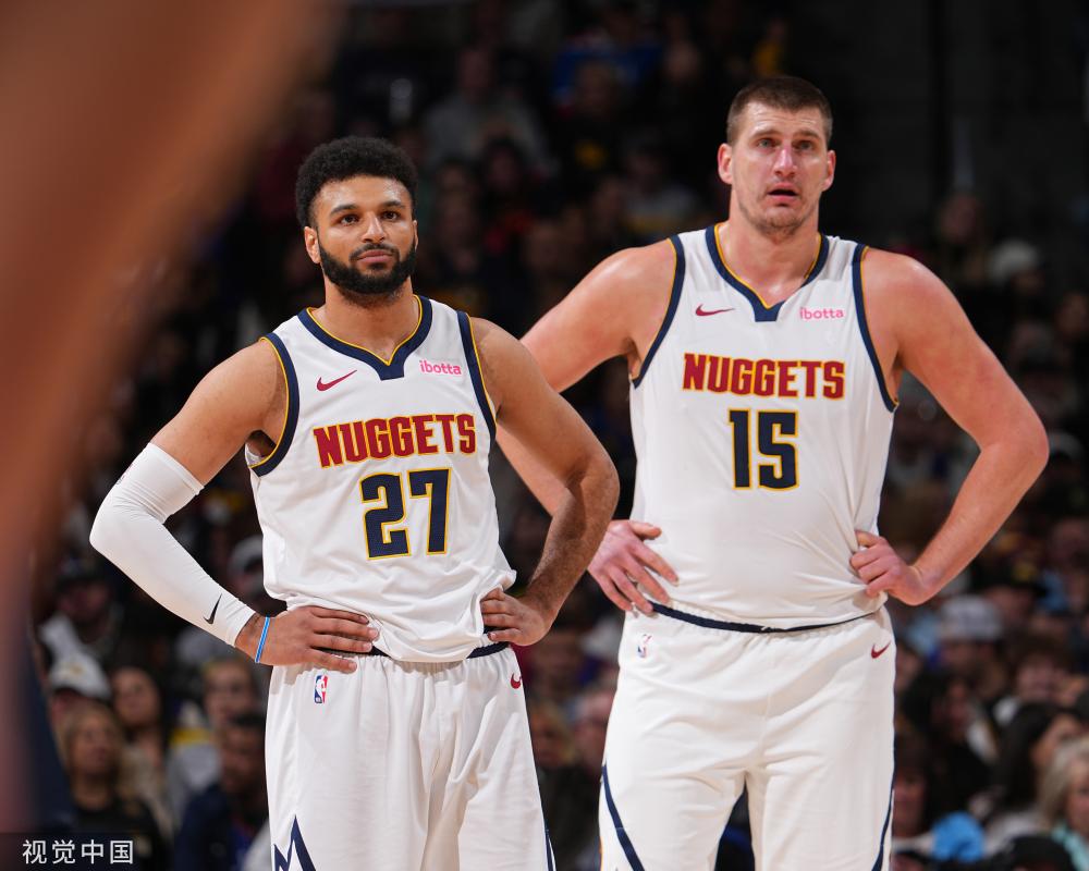 全场比赛的 全场比赛的