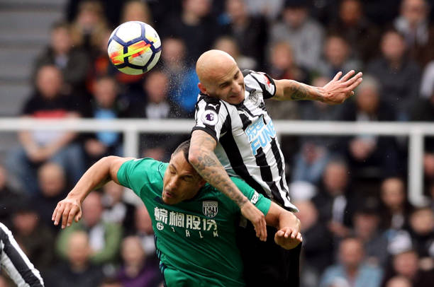 更快更安全 更快更安全