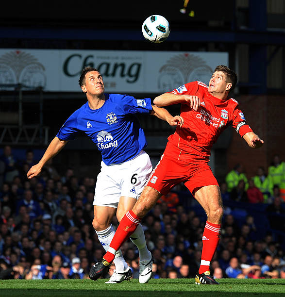 賦異稟的球 賦異稟的球