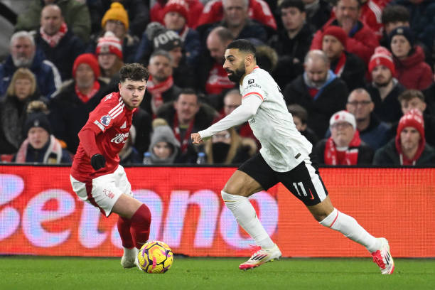 就是一個典 就是一個典