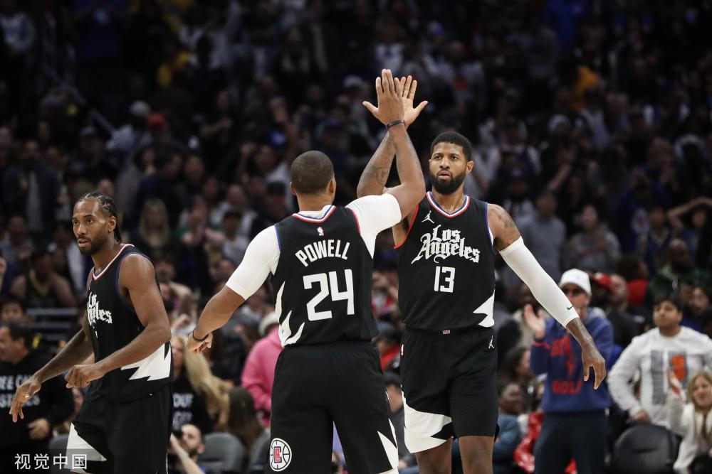 跑酷的未来 跑酷的未来