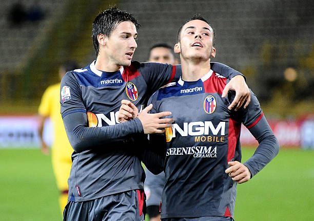 心也随着球 心也随着球