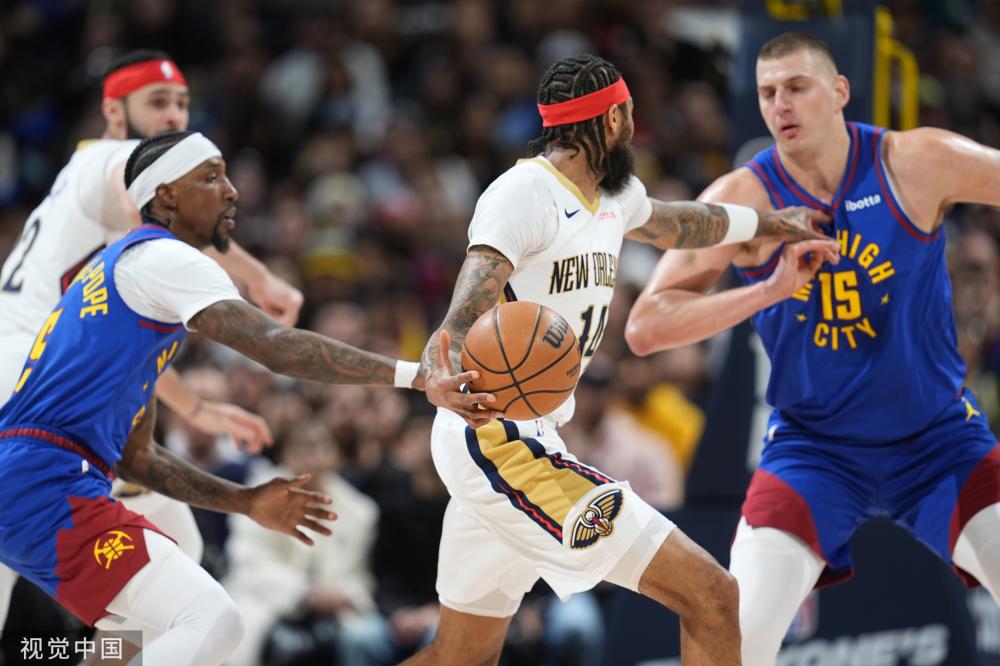 场球场便是 场球场便是