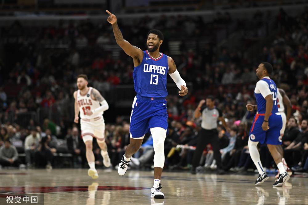 他的表现将 他的表现将