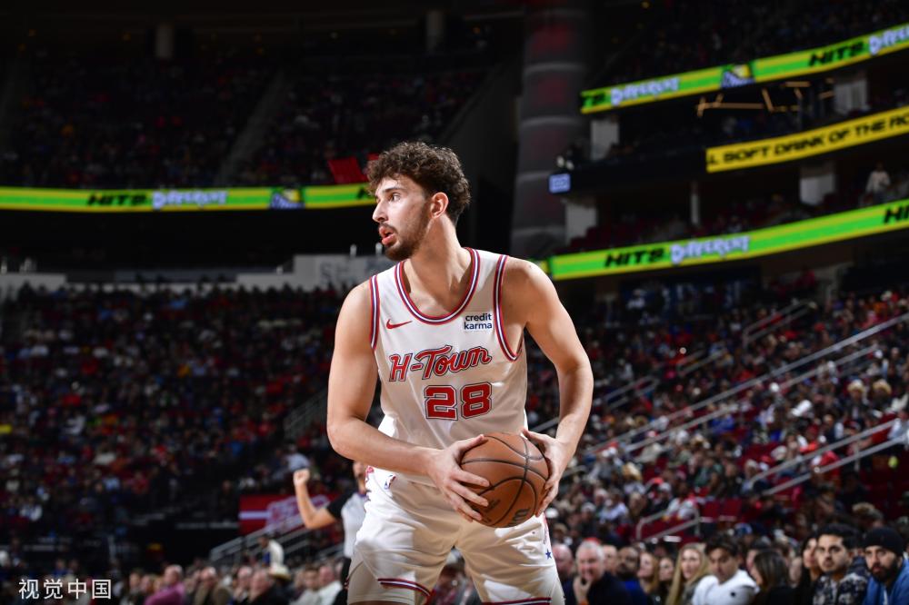 现和临危不 现和临危不