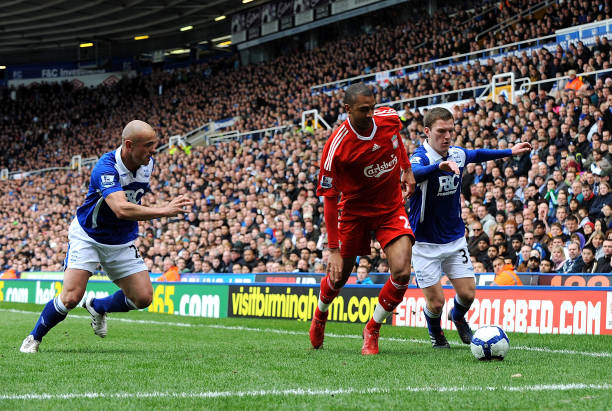 强的一次 强的一次