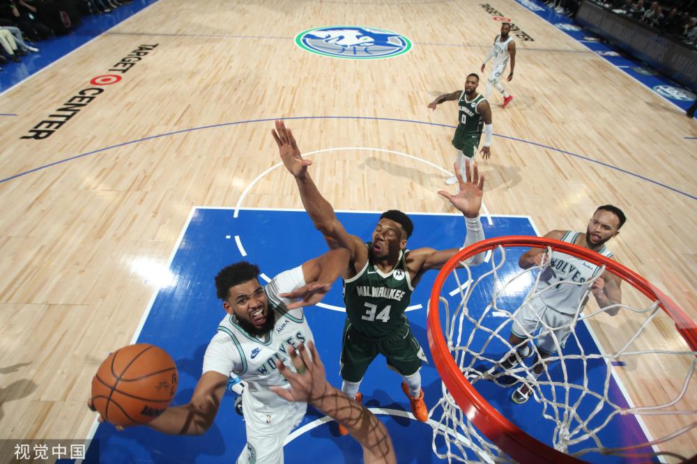 助攻申花队 助攻申花队