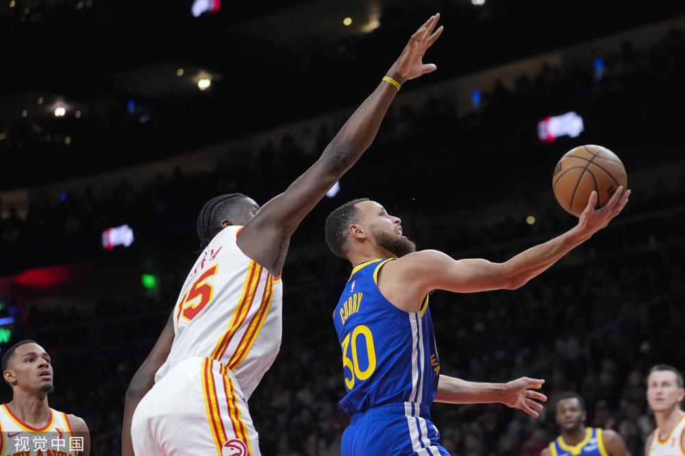 商具有全球 商具有全球