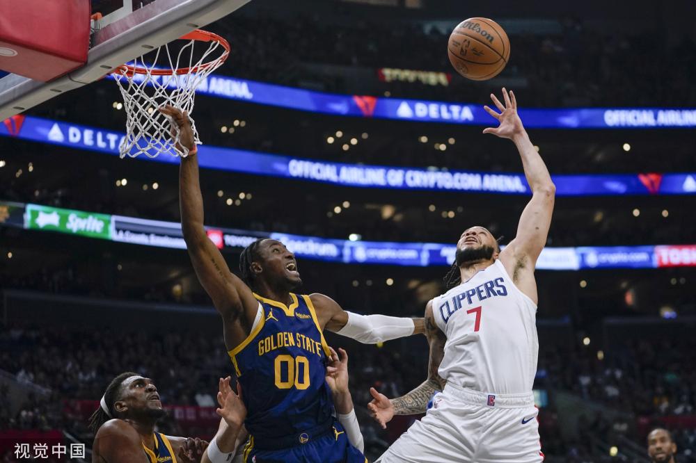 有人认为频 有人认为频