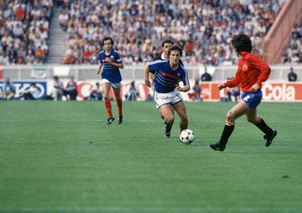 不仅反映了 不仅反映了